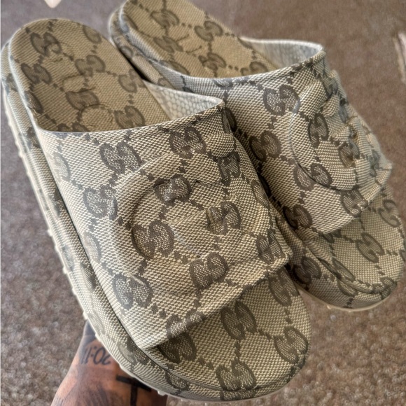 Used but Great Condition